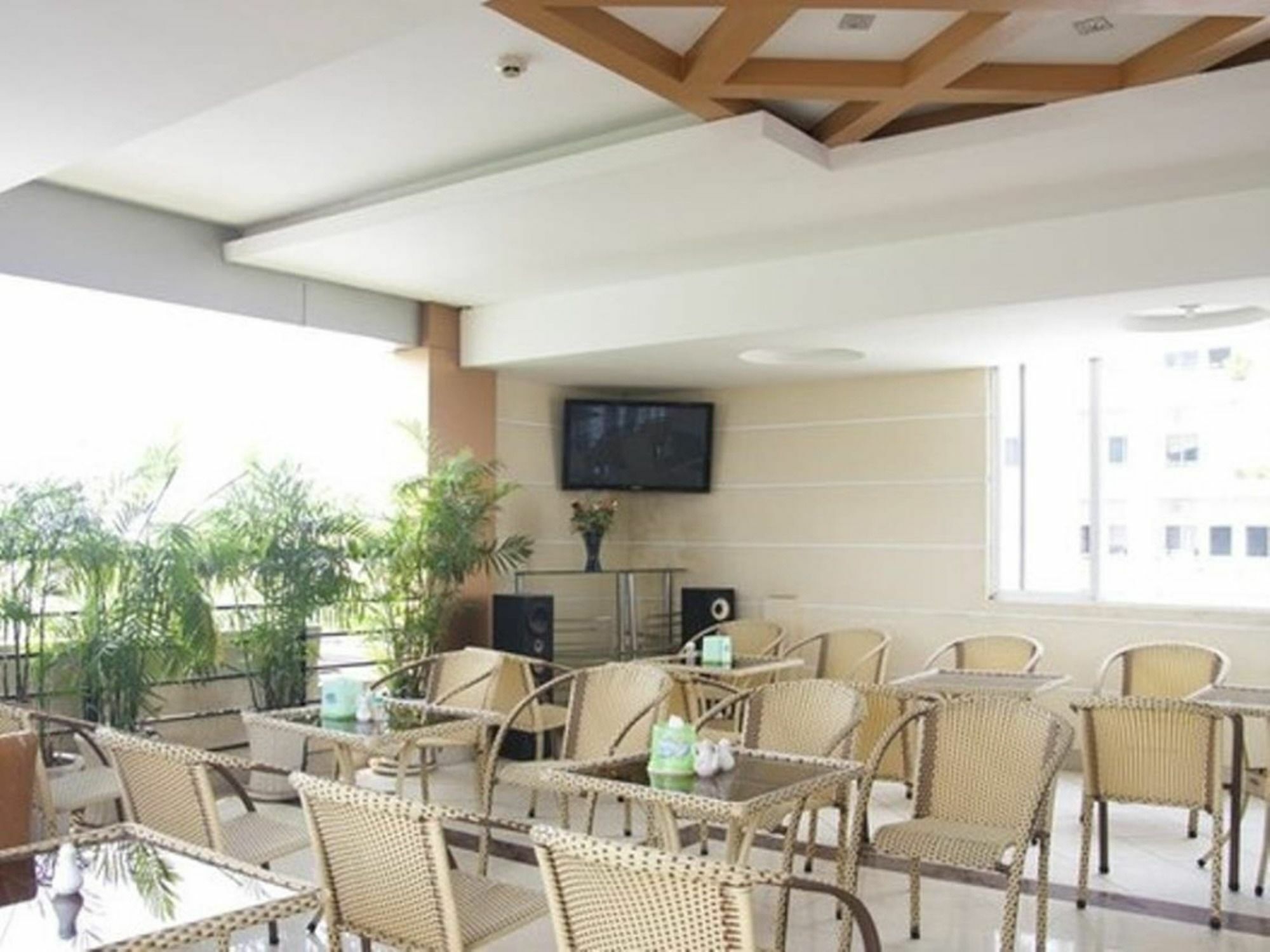 An Binh 2 Hotel Πόλη Χο Τσι Μινχ Εξωτερικό φωτογραφία